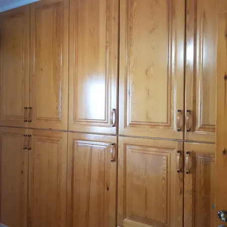 Property Direct Fleming Apartment Apartament *